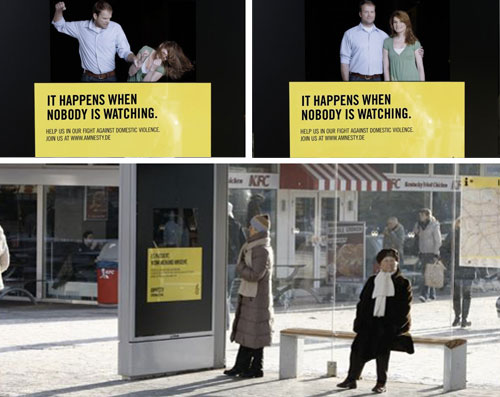 amnesty