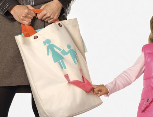 motherchildbag