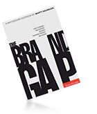 Brand Gap