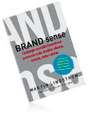Brand Sense