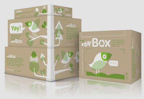 ebaybox