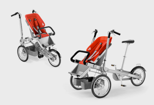 tagabike